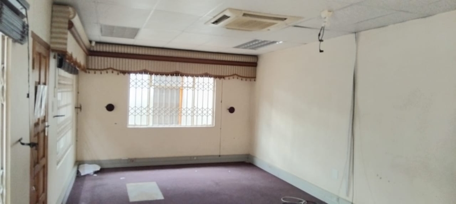 Commercial Property for Sale in King Williams Town Central Eastern Cape